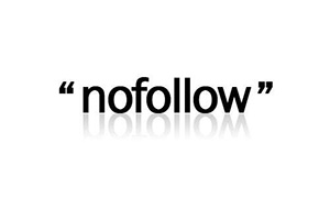 nofollow的介紹、作用、使用方法.jpg